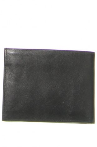 Peněženka Unbranded, Barva Černá, Cena  249,00 Kč