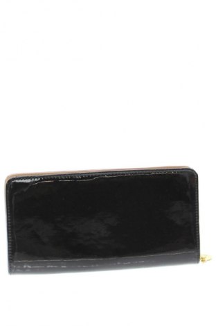 Πορτοφόλι Unbranded, Χρώμα Μαύρο, Τιμή 7,91 €