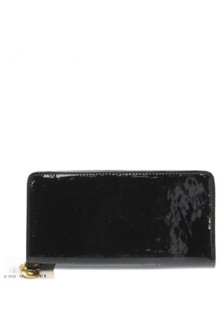 Πορτοφόλι Unbranded, Χρώμα Μαύρο, Τιμή 7,91 €