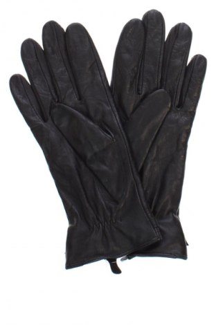 Rękawiczki Unbranded, Kolor Czarny, Cena 95,99 zł