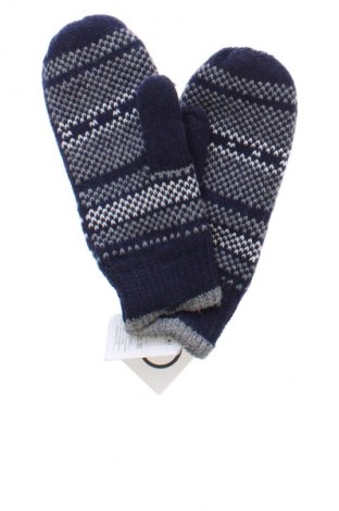 Rękawiczki Unbranded, Kolor Kolorowy, Cena 45,99 zł
