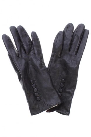 Rukavice  Unbranded, Farba Čierna, Cena  16,95 €