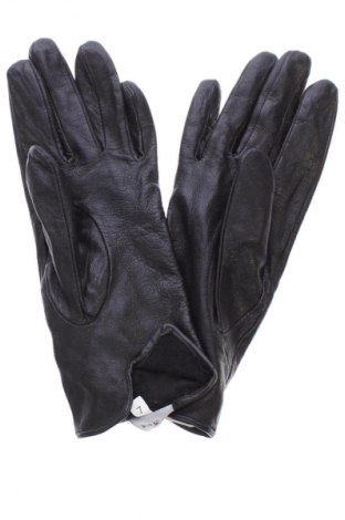 Rukavice  Unbranded, Farba Čierna, Cena  16,95 €