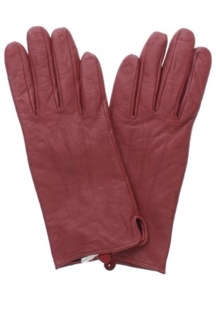 Handschuhe Unbranded, Farbe Rot, Preis € 26,99