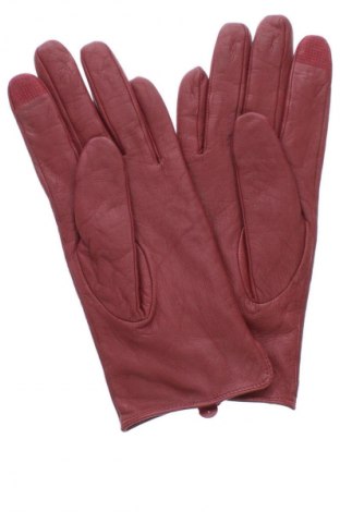 Handschuhe Unbranded, Farbe Rot, Preis € 26,99