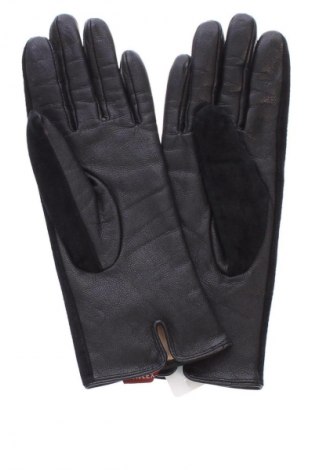 Rękawiczki Unbranded, Kolor Czarny, Cena 91,99 zł