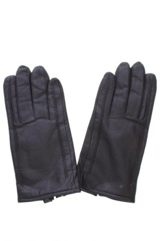 Rękawiczki Unbranded, Kolor Czarny, Cena 143,99 zł