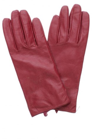Rękawiczki Unbranded, Kolor Czerwony, Cena 91,99 zł