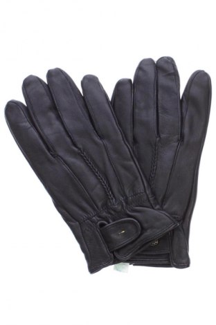 Handschuhe Unbranded, Farbe Schwarz, Preis 20,99 €