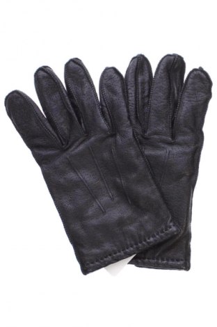 Rękawiczki Unbranded, Kolor Czarny, Cena 91,99 zł
