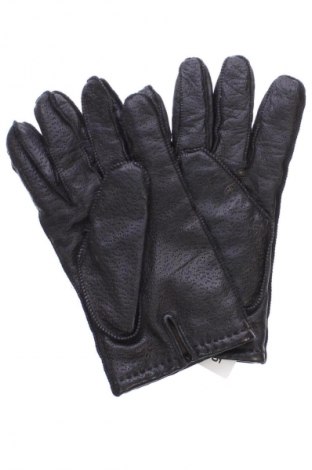 Rękawiczki Unbranded, Kolor Czarny, Cena 91,99 zł