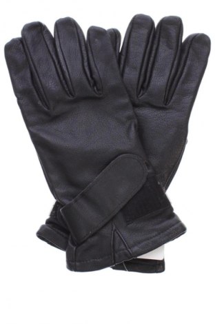 Rukavice  Unbranded, Farba Čierna, Cena  16,95 €