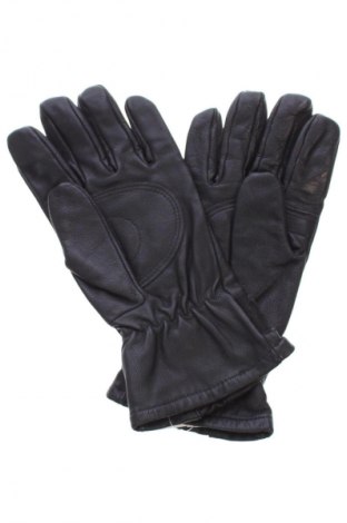 Rukavice  Unbranded, Farba Čierna, Cena  16,95 €