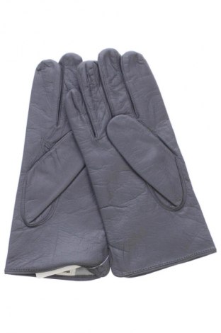 Rukavice  Unbranded, Barva Šedá, Cena  528,00 Kč