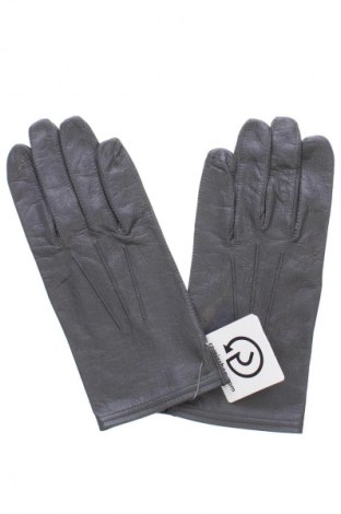 Rukavice  Unbranded, Barva Šedá, Cena  554,00 Kč