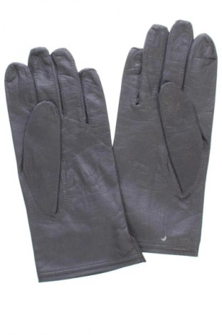 Rukavice  Unbranded, Barva Šedá, Cena  554,00 Kč