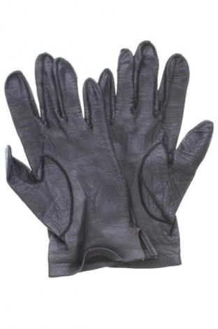 Rukavice  Unbranded, Barva Černá, Cena  629,00 Kč
