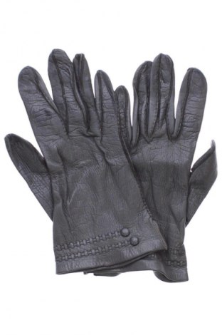 Rukavice  Unbranded, Barva Černá, Cena  629,00 Kč