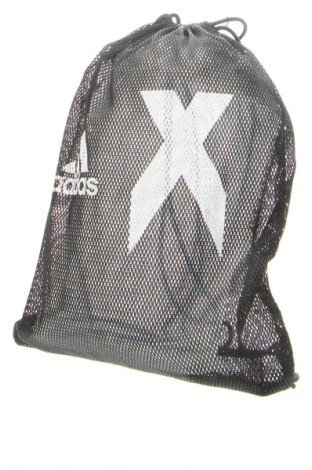 Ruksak  Adidas, Barva Černá, Cena  659,00 Kč