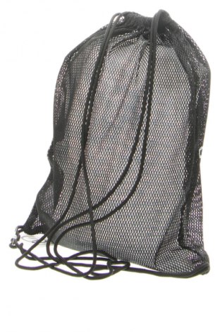 Ruksak  Adidas, Barva Černá, Cena  659,00 Kč