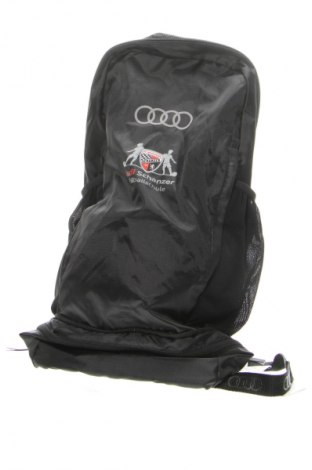 Ruksak  Audi, Barva Černá, Cena  499,00 Kč
