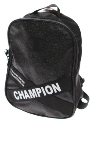Rucksack Champion, Farbe Schwarz, Preis 13,81 €