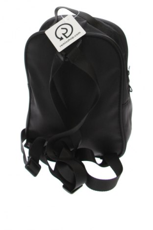 Rucksack Champion, Farbe Schwarz, Preis 13,81 €