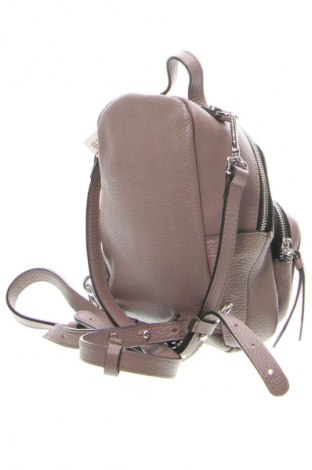 Σακίδιο πλάτης Coccinelle, Χρώμα Βιολετί, Τιμή 165,61 €