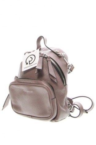 Σακίδιο πλάτης Coccinelle, Χρώμα Βιολετί, Τιμή 165,61 €