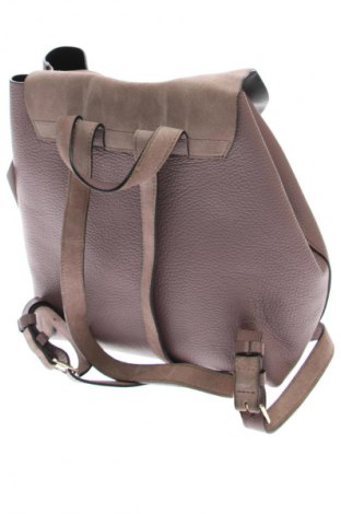 Rucksack Coccinelle, Farbe Aschrosa, Preis € 91,12