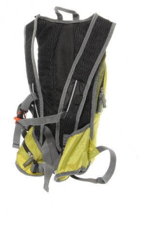 Σακίδιο πλάτης Crane, Χρώμα Πολύχρωμο, Τιμή 24,99 €