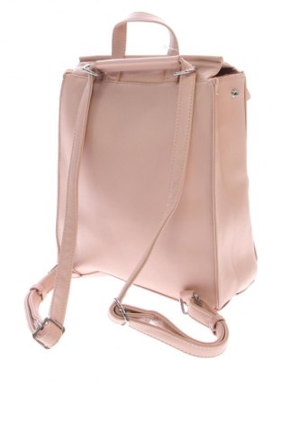 Rucsac Cropp, Culoare Roz, Preț 100,99 Lei