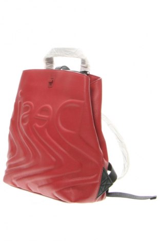 Plecak Desigual, Kolor Czerwony, Cena 329,88 zł