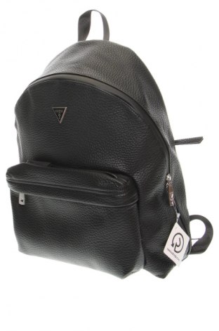 Ruksak  Guess, Barva Černá, Cena  3 349,00 Kč