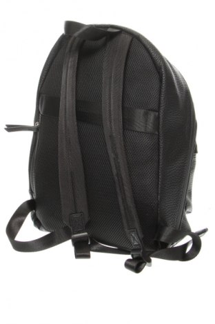 Ruksak  Guess, Barva Černá, Cena  3 349,00 Kč