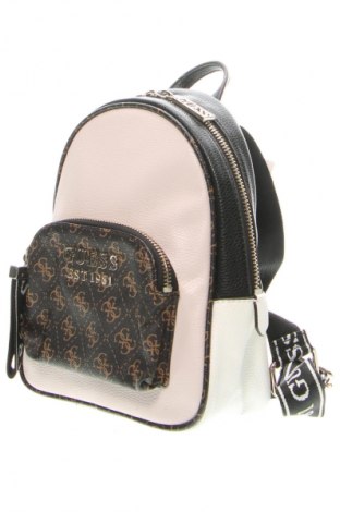 Rucsac Guess, Culoare Multicolor, Preț 267,29 Lei