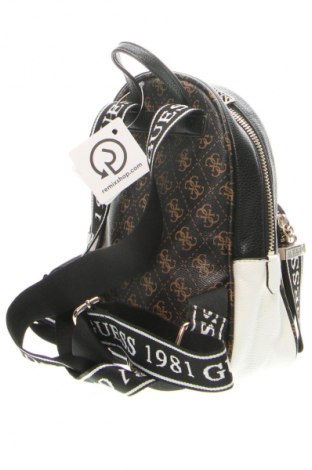 Rucsac Guess, Culoare Multicolor, Preț 267,29 Lei