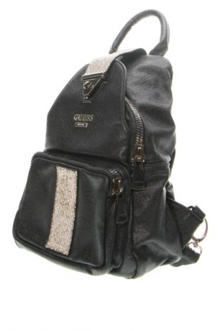 Rucksack Guess, Farbe Schwarz, Preis € 50,64
