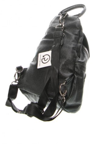 Rucksack Guess, Farbe Schwarz, Preis € 50,64