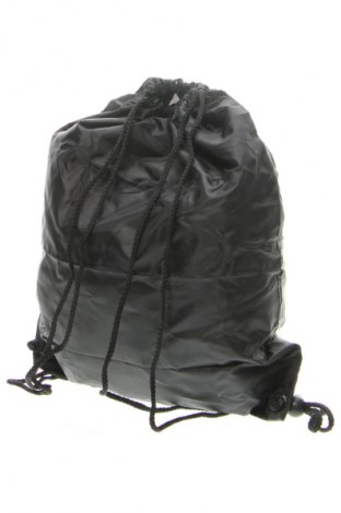 Ruksak  H&M, Barva Černá, Cena  309,00 Kč