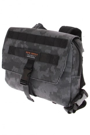 Rucsac HXTN Supply, Culoare Multicolor, Preț 162,88 Lei