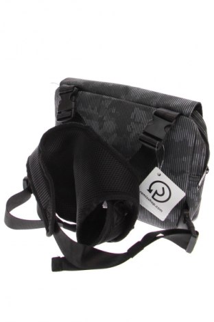 Rucsac HXTN Supply, Culoare Multicolor, Preț 162,88 Lei