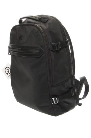 Ruksak  Hugo Boss, Barva Černá, Cena  3 349,00 Kč