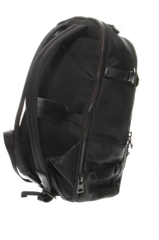 Ruksak  Hugo Boss, Barva Černá, Cena  3 349,00 Kč