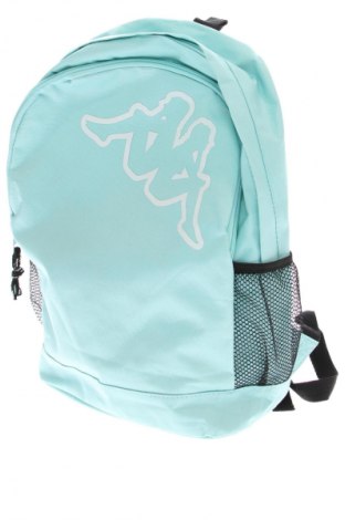 Rucksack Kappa, Farbe Blau, Preis 13,71 €