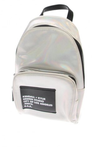 Rucksack Kendall & Kylie, Farbe Mehrfarbig, Preis € 35,99
