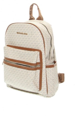 Rucksack Michael Kors, Farbe Mehrfarbig, Preis 179,99 €