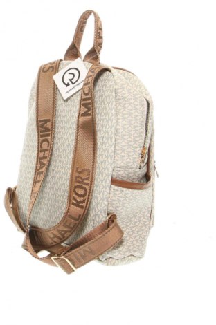 Rucksack Michael Kors, Farbe Mehrfarbig, Preis 179,99 €
