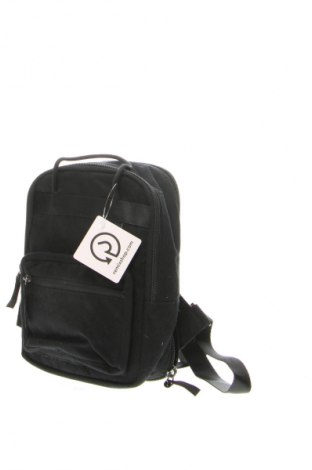 Rucksack Nike, Farbe Schwarz, Preis € 28,99