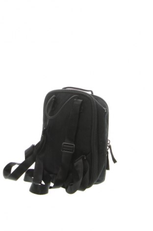 Rucksack Nike, Farbe Schwarz, Preis € 28,99